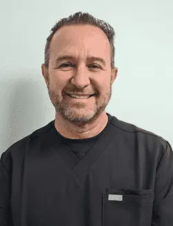 Dr Richard Goulart