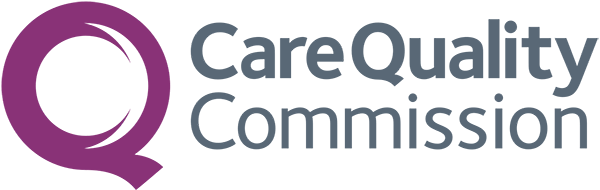 careicon